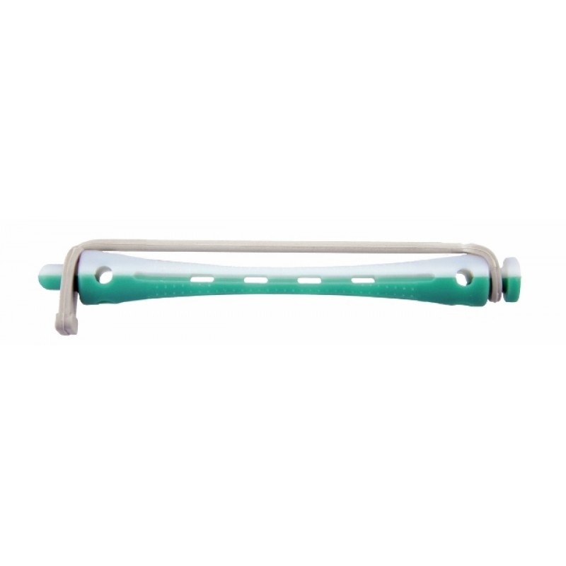 Μπικουτί απλό 70 mm  Ø 6 mm